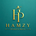 HAMZY PERFUMES - Accueil