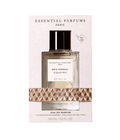 Bois Impérial 100ml - Essential Parfums
