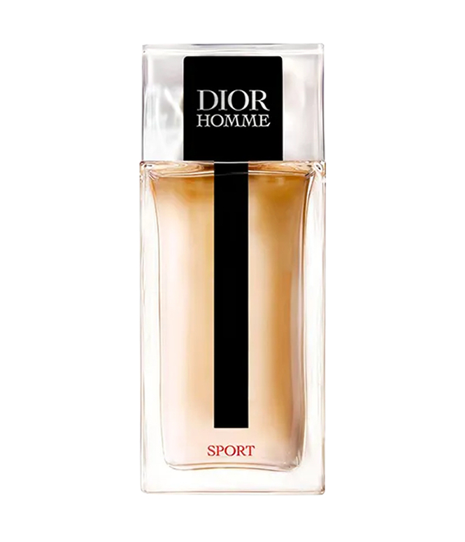 Dior Homme Sport - Dior