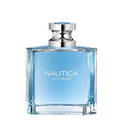 Nautica Voyage - Nautica