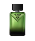 Prada Paradigme EDP - Prada