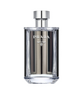 Prada L'Homme EDT - Prada