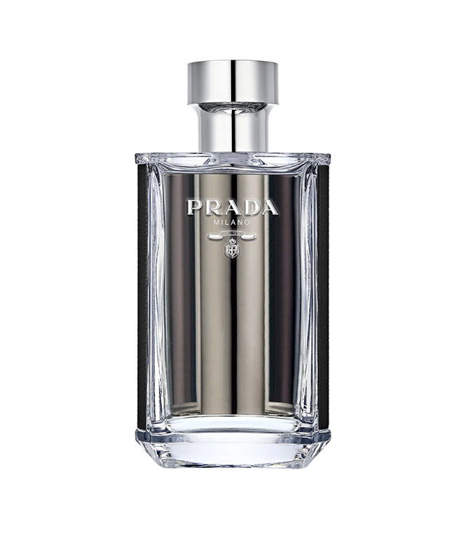 Prada L'Homme EDT - Prada