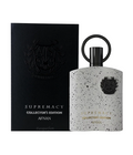 Supremacy Collector's Edition 100ml - Afnan