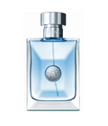 Versace Pour Homme EDT - Versace