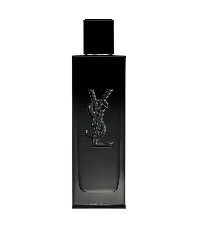 MYSLF Eau de Parfum - Yves Saint Laurent