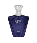 Turathi Blue - Afnan