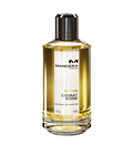 Cedrat Boisé Intense - Mancera