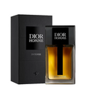 Dior Homme Intense 100ml - Dior