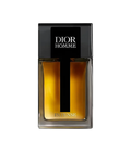Dior Homme Intense - Dior