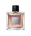 L'Homme Idéal EDP - Guerlain