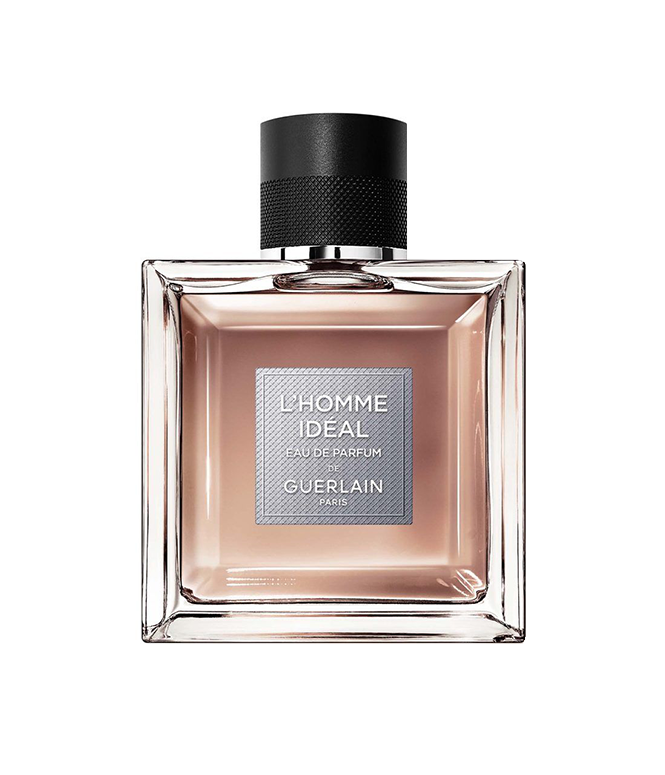 L'Homme Idéal EDP - Guerlain