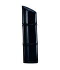 Kenzo Homme EDP - Kenzo