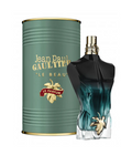 Le Beau Le Parfum 125ml - Jean Paul Gaultier