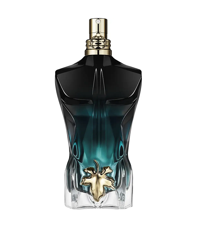 Le Beau Le Parfum - Jean Paul Gaultier