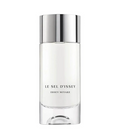 Le Sel d'Issey EDT - Issey Miyake