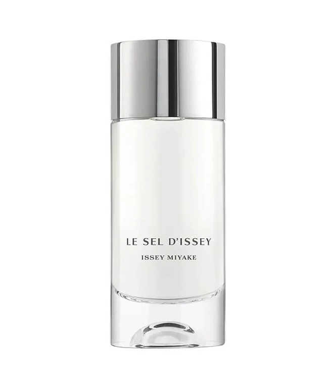 Le Sel d'Issey EDT - Issey Miyake