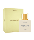 Hacivat Extrait de Parfum 100ml - Nishane