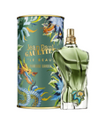 Le Beau Paradise Garden 125ml - Jean Paul Gaultier