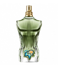 Le Beau Paradise Garden - Jean Paul Gaultier