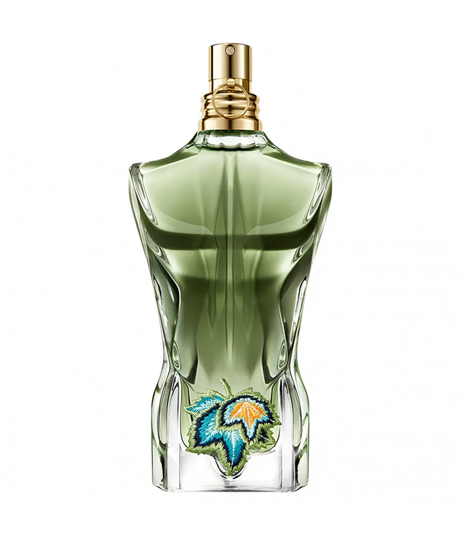 Le Beau Paradise Garden - Jean Paul Gaultier
